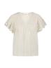 Fabienne Chapot Kristin Top