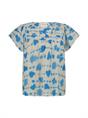 Fabienne Chapot Kristy Top