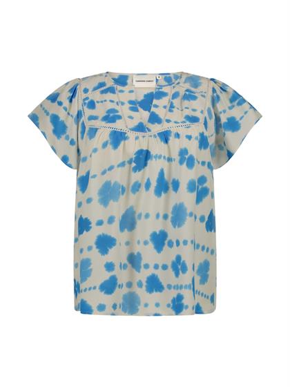 Fabienne Chapot Kristy Top