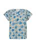 Fabienne Chapot Kristy Top