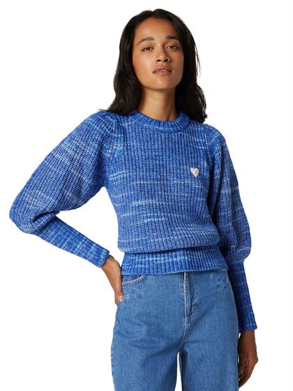 Fabienne Chapot Laure Pullover