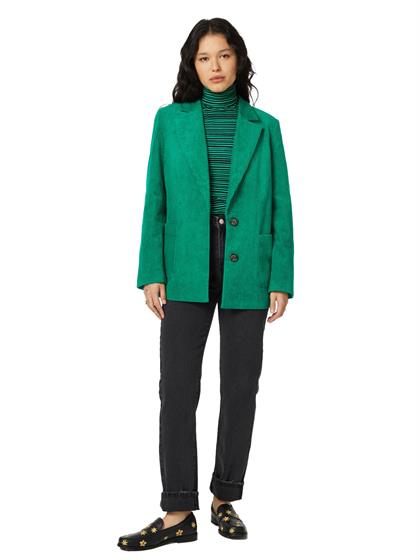 Fabienne Chapot Leonard Blazer