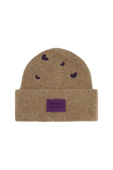 Fabienne Chapot Lidia Beanie