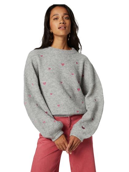 Fabienne Chapot Lidia Pullover