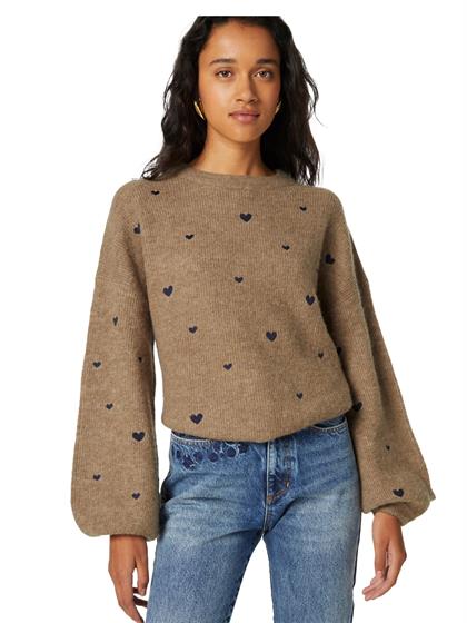Fabienne Chapot Lidia Pullover