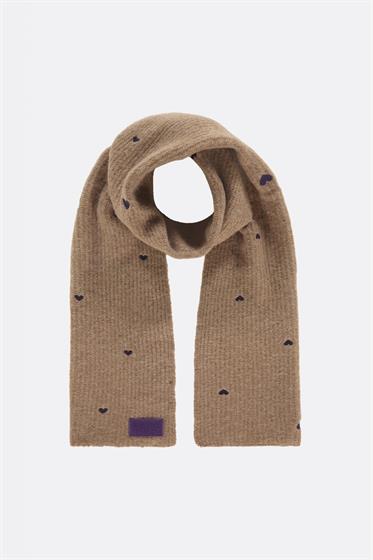 Fabienne Chapot Lidia Scarf