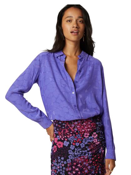 Fabienne Chapot Lot Blouse