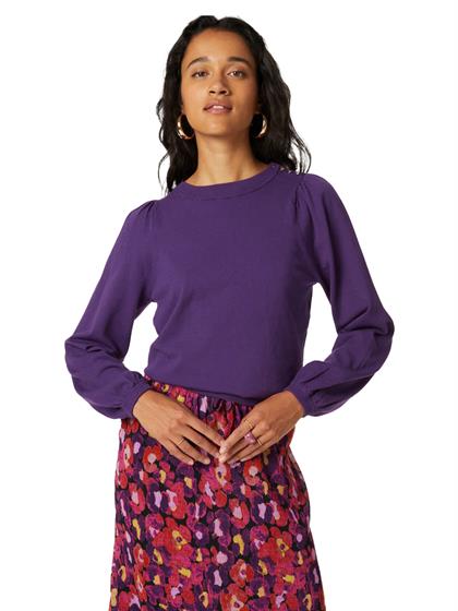 Fabienne Chapot Milly Pullover