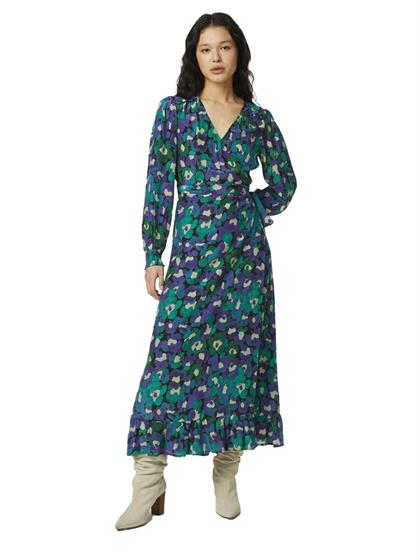 Fabienne Chapot Natalia dress