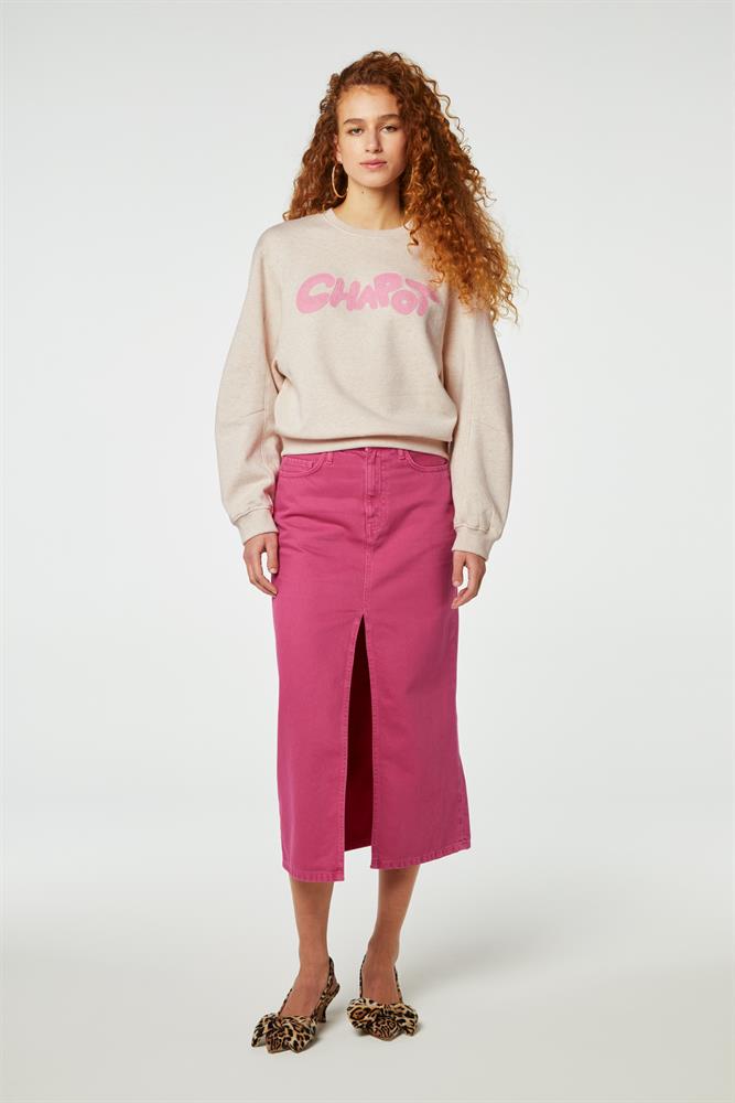 Fabienne Chapot Pam Sweater
