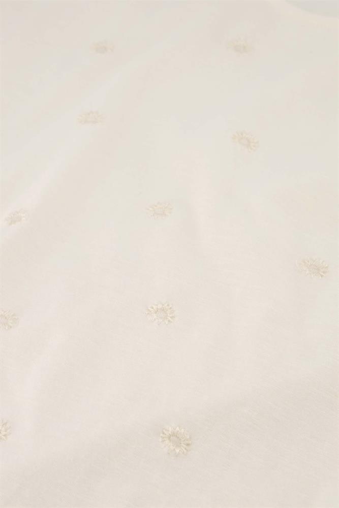 Fabienne Chapot Phil Round V T-Shirt