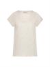 Fabienne Chapot Phil Round V T-Shirt