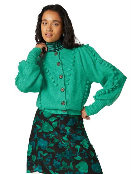 Fabienne Chapot Pop Cardigan