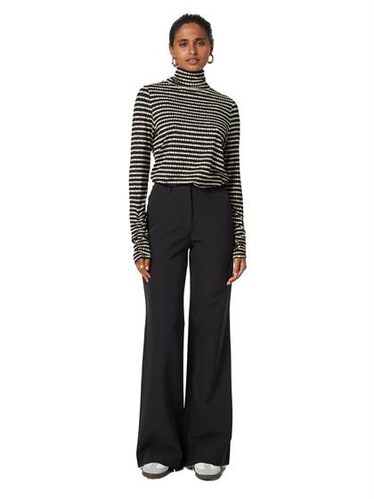 Fabienne Chapot Puck Trousers