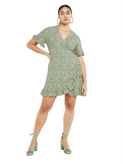Fabienne Chapot Savina Dress