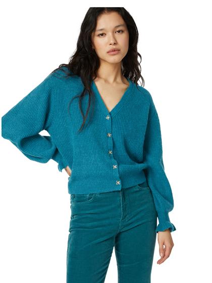Fabienne Chapot Stella Cardigan