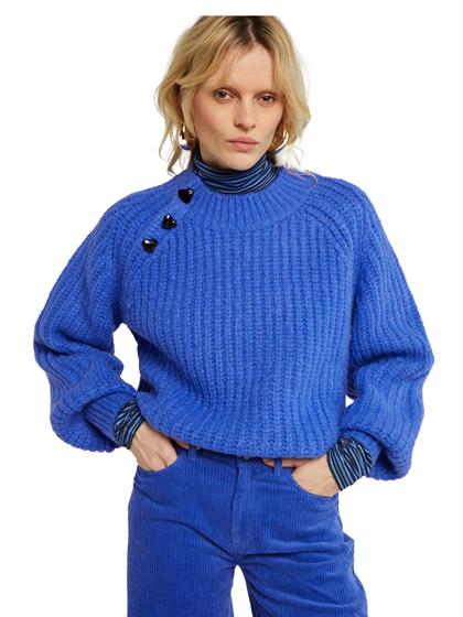 Fabienne Chapot Sue Pullover