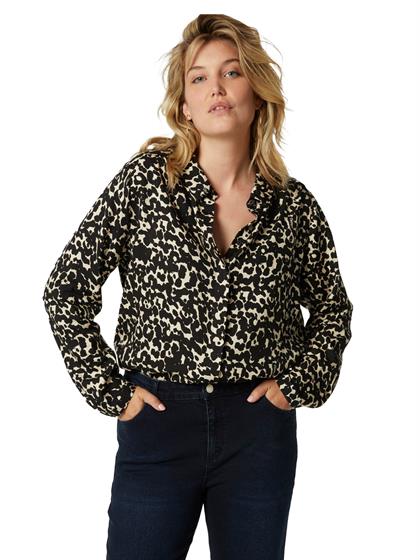 Fabienne Chapot Sunrise Blouse