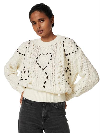 Fabienne Chapot Suzy Pullover