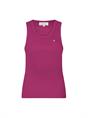 Fabienne Chapot Tanja Jersey Tank
