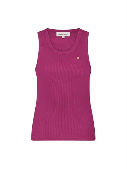 Fabienne Chapot Tanja Jersey Tank