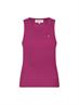 Fabienne Chapot Tanja Jersey Tank