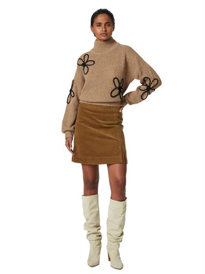 Fabienne Chapot Vivian Skirt