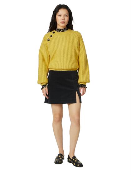 Fabienne Chapot Vivian Skirt