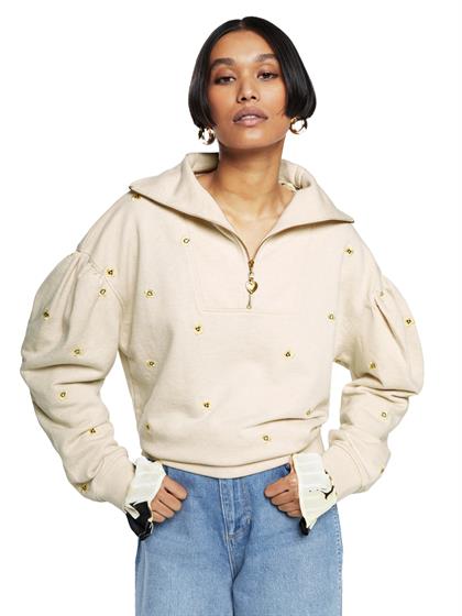 Fabienne Chapot Zina Sweater