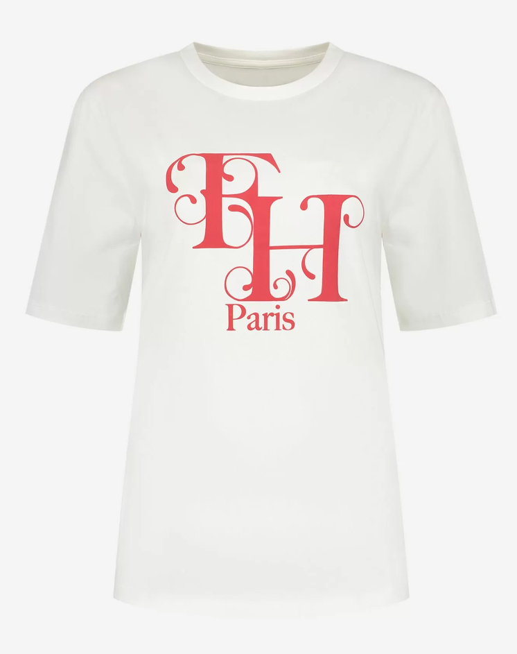 Fifth House Arvine T-Shirt