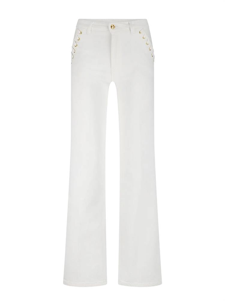 Fifth House Isa Jeans