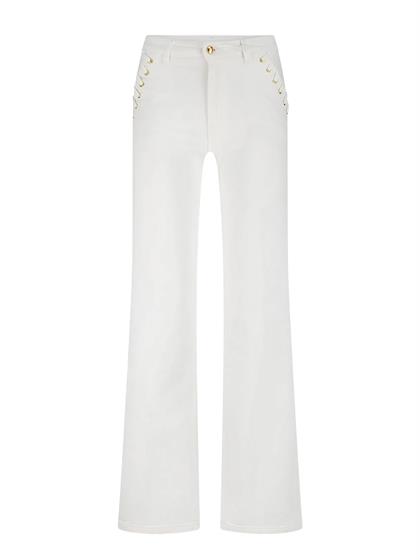 Fifth House Isa Jeans