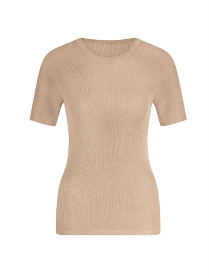 Fifth House Isolde Top