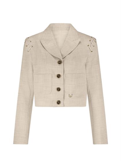 Fifth House Izzie Jacket