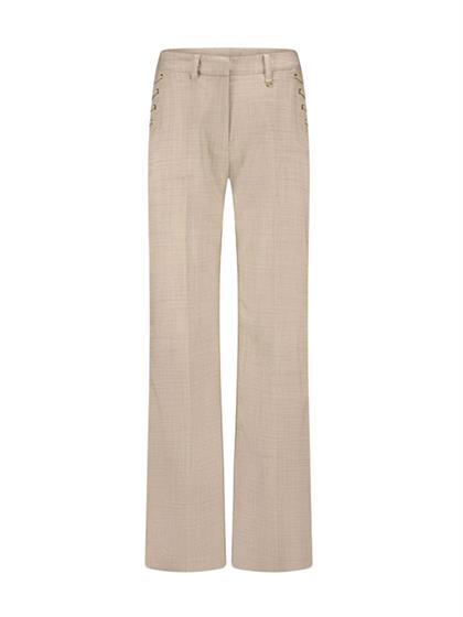 Fifth House Izzie Pants