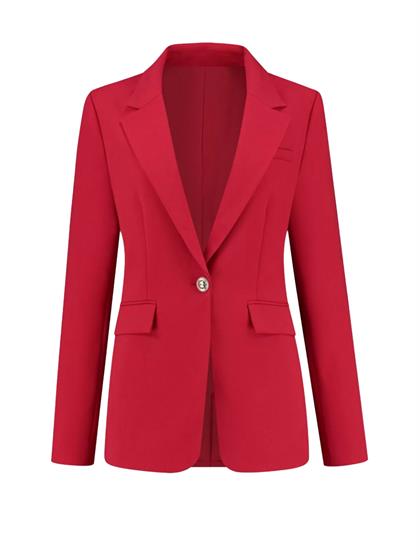 Fifth House Lacey Blazer