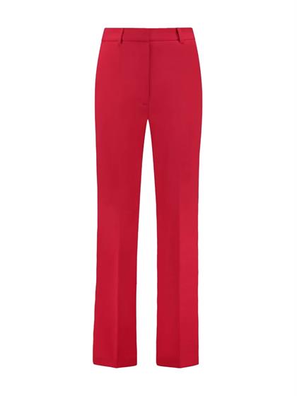 Fifth House Lacey Trousers