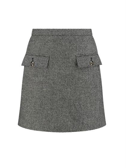 Fifth House Nicholl Skirt