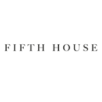 fifth-house