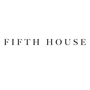 Fifth House