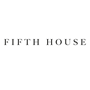 FIFTHHOUSE