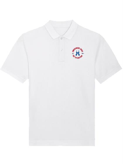 Fiftysix PL SNEEKWEEK 86TH EDITION