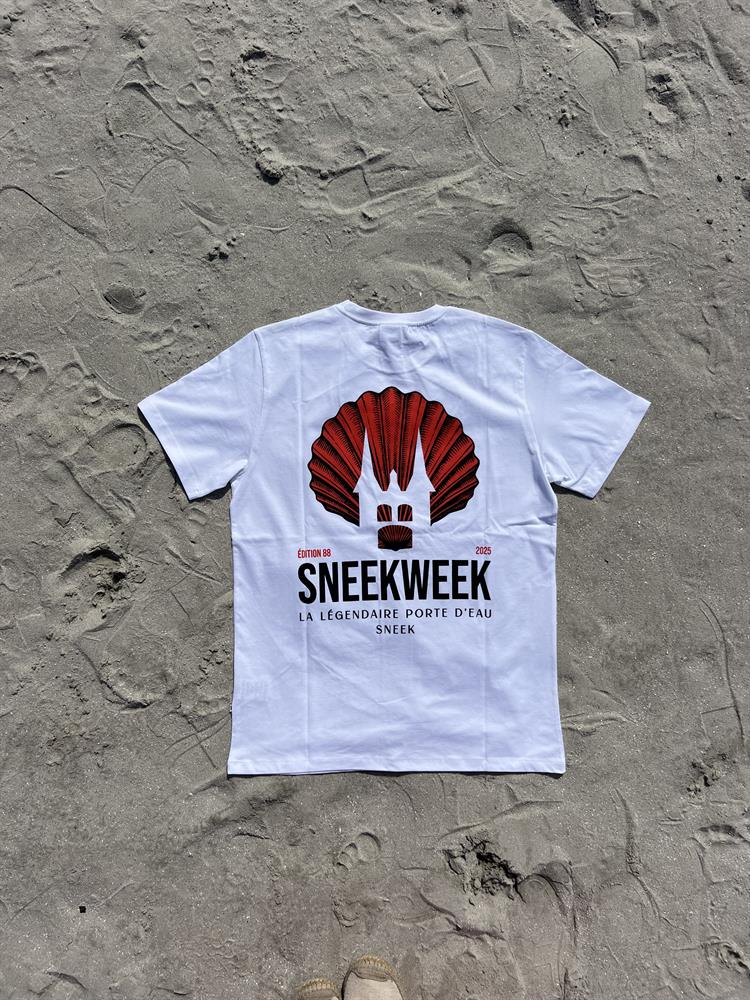 Fiftysix TS SNEEKWEEK 2025