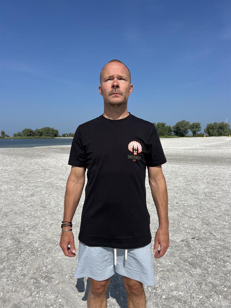 Fiftysix TS SNEEKWEEK 2025
