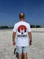 Fiftysix TS SNEEKWEEK 2025