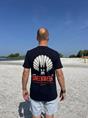 Fiftysix TS SNEEKWEEK 2025