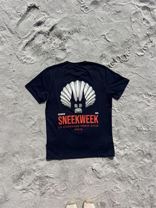 Fiftysix TS SNEEKWEEK 2025