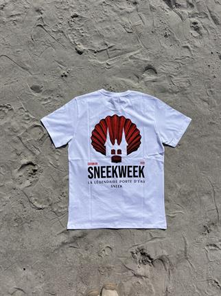 Fiftysix TS SNEEKWEEK 2025