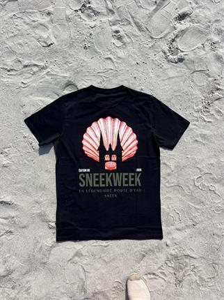Fiftysix TS SNEEKWEEK 2025