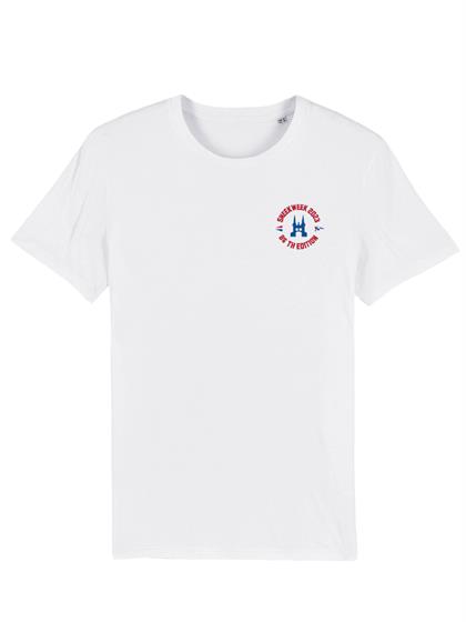 Fiftysix TS SNEEKWEEK 86TH EDITION